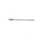 Тяга рульова FAG 840 1373 10 для BMW 3 (F30) / 4 (F32) 2011-, L=248мм
