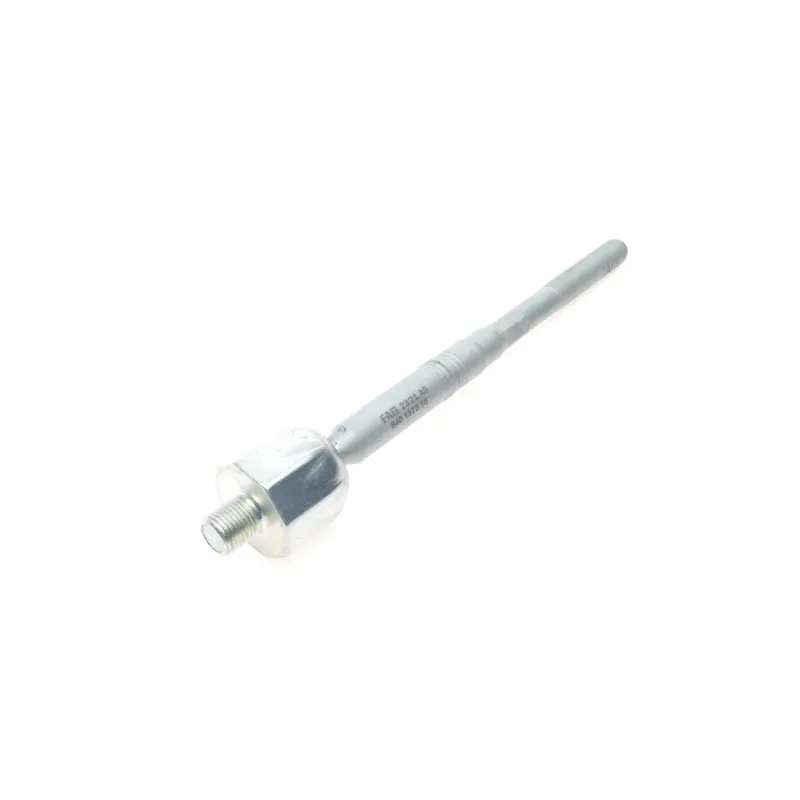 Тяга рульова FAG 840 1373 10 для BMW 3 (F30) / 4 (F32) 2011-, L=248мм