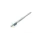 Тяга рульова FAG 840 1373 10 для BMW 3 (F30) / 4 (F32) 2011-, L=248мм
