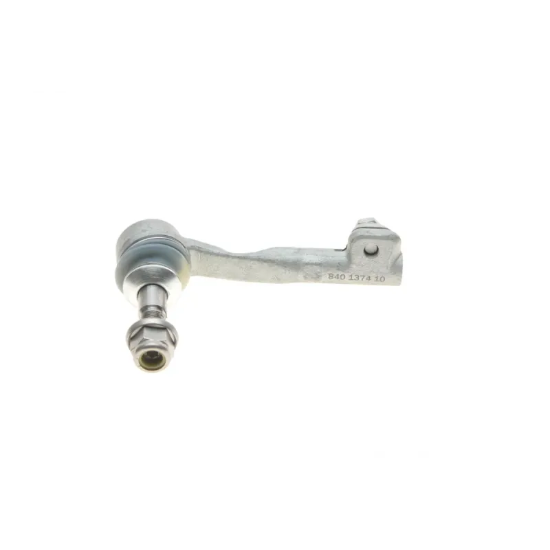 Наконечник тяги рульової (L) BMW 3 (F34/F31)/4 (F32/F82) 11- B48/B58/N26/N47/N55/N57