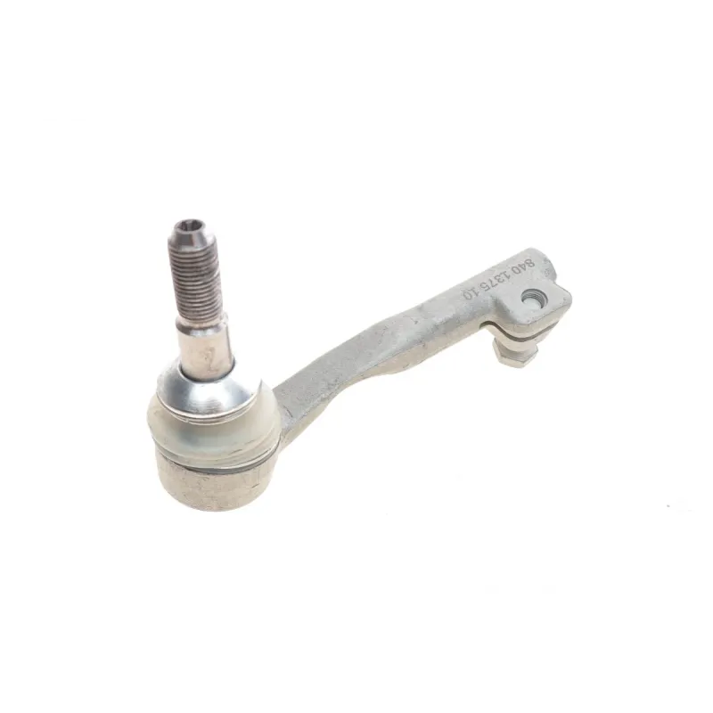 Наконечник рульової тяги правий FAG 840 1375 10 для BMW 3 (F30/F80) 2011-2018, M14x1.5