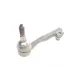 Наконечник рульової тяги правий FAG 840 1375 10 для BMW 3 (F30/F80) 2011-2018, M14x1.5