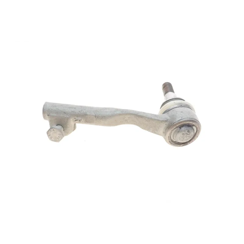 Наконечник рульової тяги правий FAG 840 1375 10 для BMW 3 (F30/F80) 2011-2018, M14x1.5