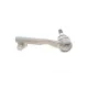 Наконечник рульової тяги правий FAG 840 1375 10 для BMW 3 (F30/F80) 2011-2018, M14x1.5