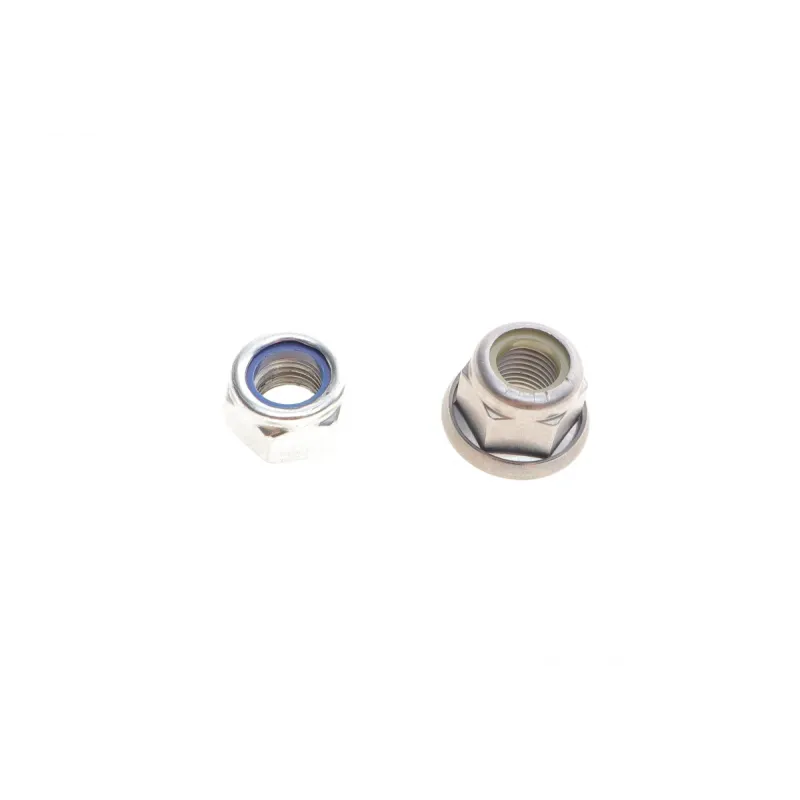 Наконечник рульової тяги правий FAG 840 1375 10 для BMW 3 (F30/F80) 2011-2018, M14x1.5