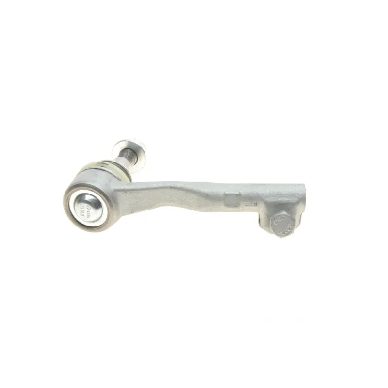 Тяга рульова ліва FAG 840 1376 10 для BMW 3 (F30/F31) 4 (F32) 11-, M14x1.5/M16x1.5