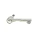Тяга рульова ліва FAG 840 1376 10 для BMW 3 (F30/F31) 4 (F32) 11-, M14x1.5/M16x1.5