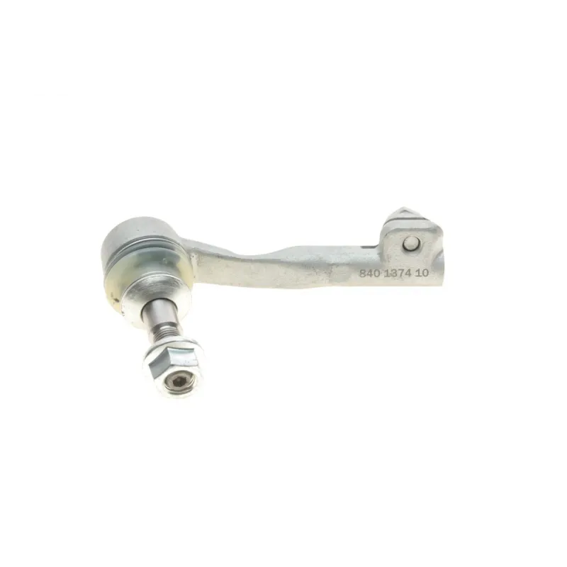 Тяга рульова ліва FAG 840 1376 10 для BMW 3 (F30/F31) 4 (F32) 11-, M14x1.5/M16x1.5
