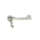 Тяга рульова ліва FAG 840 1376 10 для BMW 3 (F30/F31) 4 (F32) 11-, M14x1.5/M16x1.5