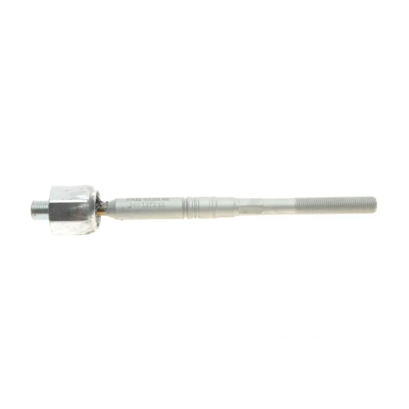 Тяга рульова ліва FAG 840 1376 10 для BMW 3 (F30/F31) 4 (F32) 11-, M14x1.5/M16x1.5