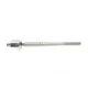 Тяга рульова ліва FAG 840 1376 10 для BMW 3 (F30/F31) 4 (F32) 11-, M14x1.5/M16x1.5