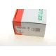 Тяга рульова ліва FAG 840 1376 10 для BMW 3 (F30/F31) 4 (F32) 11-, M14x1.5/M16x1.5