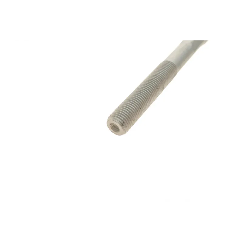 Тяга рульова права FAG 840 1377 10 для BMW 3 (F30) 2011-2019, 4 (F32) 2013-2020