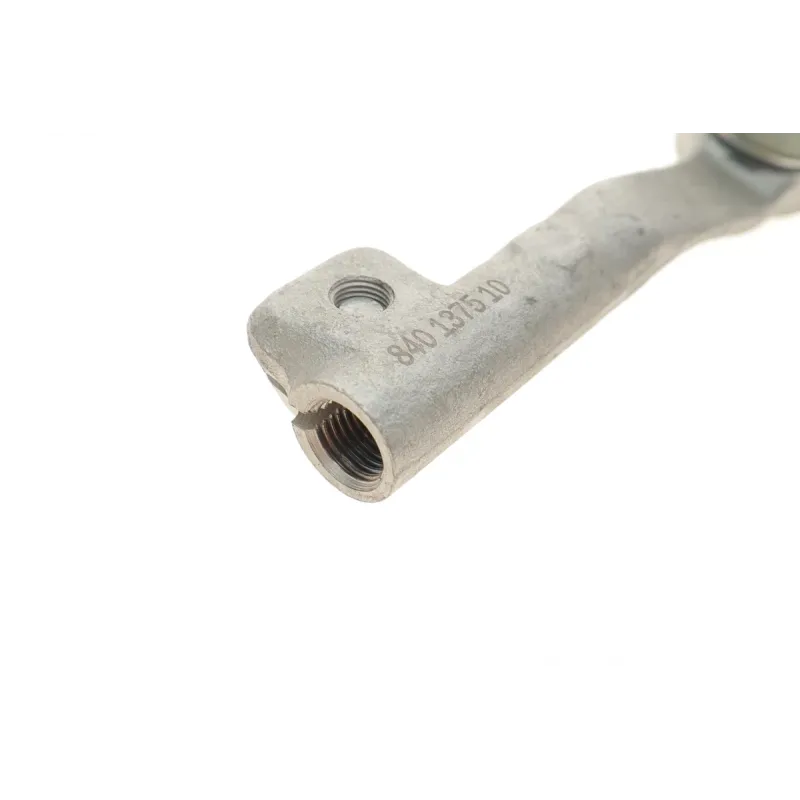 Тяга рульова права FAG 840 1377 10 для BMW 3 (F30) 2011-2019, 4 (F32) 2013-2020