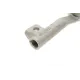 Тяга рульова права FAG 840 1377 10 для BMW 3 (F30) 2011-2019, 4 (F32) 2013-2020