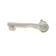 Тяга рульова права FAG 840 1377 10 для BMW 3 (F30) 2011-2019, 4 (F32) 2013-2020