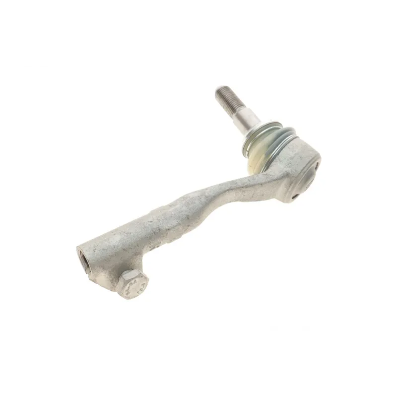 Тяга рульова права FAG 840 1377 10 для BMW 3 (F30) 2011-2019, 4 (F32) 2013-2020