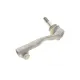 Тяга рульова права FAG 840 1377 10 для BMW 3 (F30) 2011-2019, 4 (F32) 2013-2020