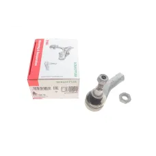 Наконечник рульової тяги лівий FAG 840 1388 10 для Volvo S40/V40 1995-2004, M14x1,5