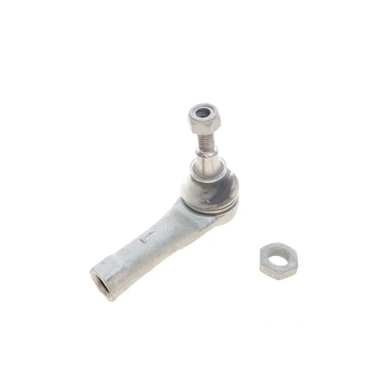Наконечник рульової тяги лівий FAG 840 1388 10 для Volvo S40/V40 1995-2004, M14x1,5
