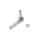Наконечник рульової тяги лівий FAG 840 1388 10 для Volvo S40/V40 1995-2004, M14x1,5