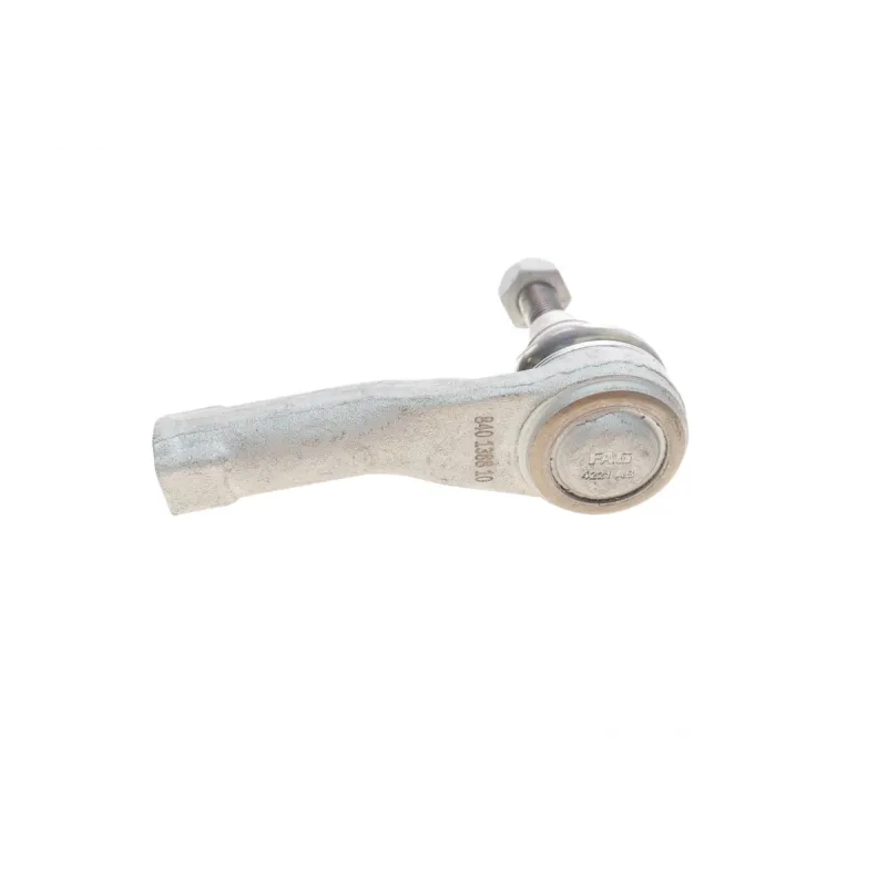Наконечник рульової тяги лівий FAG 840 1388 10 для Volvo S40/V40 1995-2004, M14x1,5