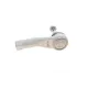 Наконечник рульової тяги лівий FAG 840 1388 10 для Volvo S40/V40 1995-2004, M14x1,5