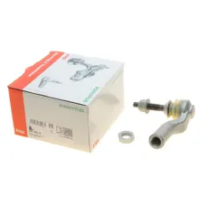 Купити Наконечник тяги рульової (R) Ford Galaxy/Mondeo 1.0-2.0 TDCi 14- | KovelAutoHub