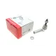 Наконечник тяги рульової (L) Ford Galaxy/Mondeo 1.0-2.0 TDCi 14-