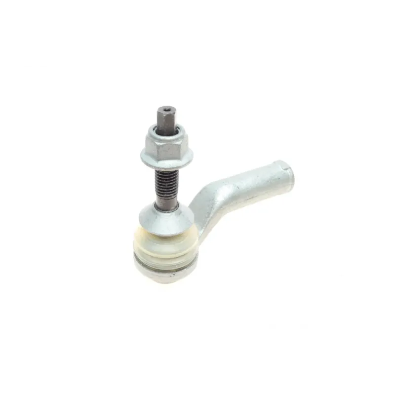 Наконечник тяги рульової (L) Ford Galaxy/Mondeo 1.0-2.0 TDCi 14-
