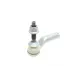Наконечник тяги рульової (L) Ford Galaxy/Mondeo 1.0-2.0 TDCi 14-