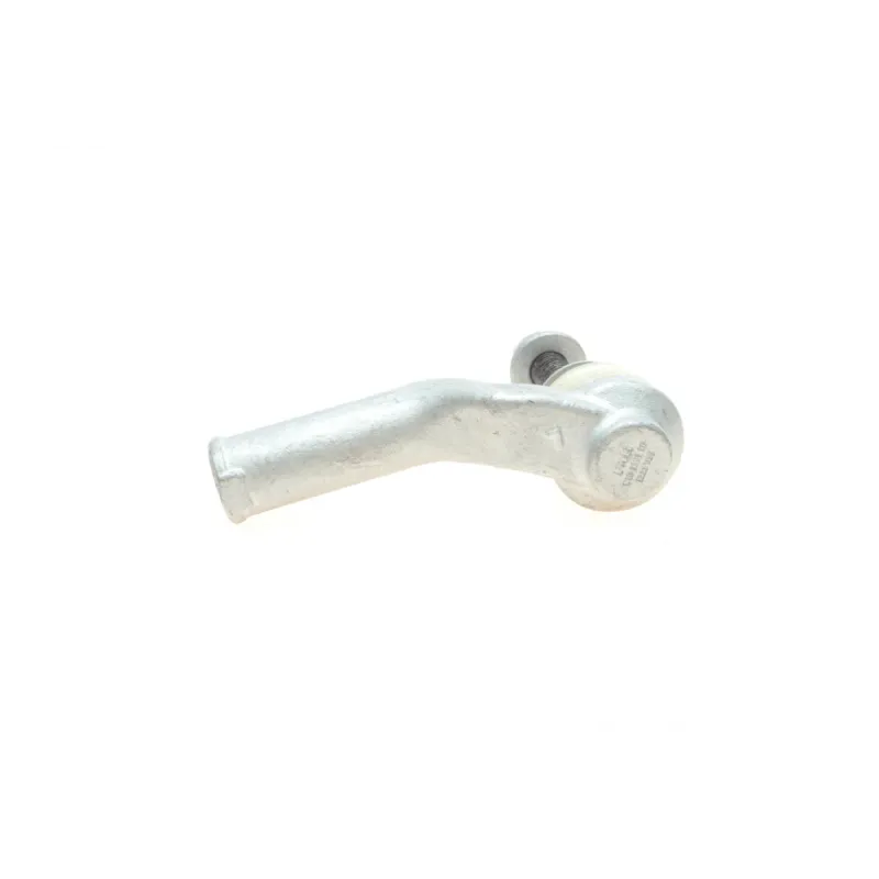 Наконечник тяги рульової (L) Ford Galaxy/Mondeo 1.0-2.0 TDCi 14-