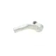 Наконечник тяги рульової (L) Ford Galaxy/Mondeo 1.0-2.0 TDCi 14-