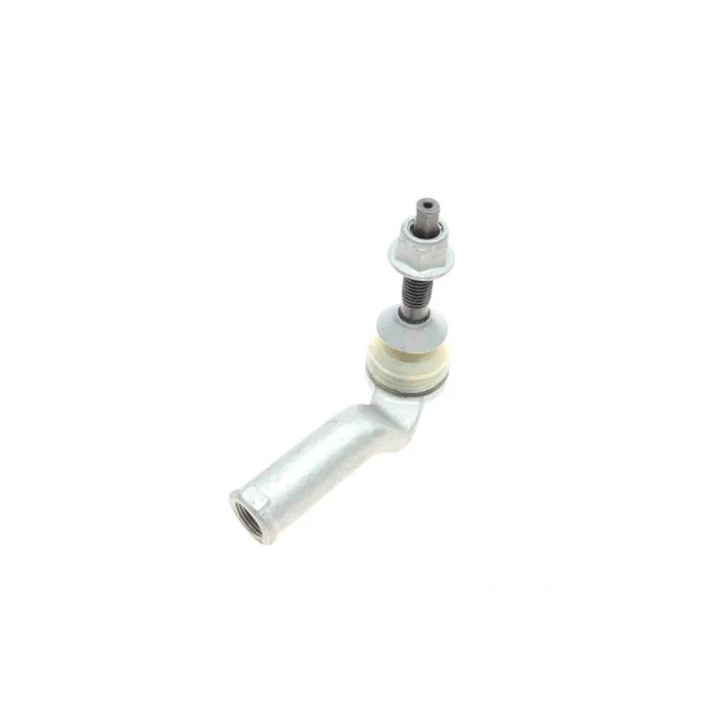 Наконечник тяги рульової (L) Ford Galaxy/Mondeo 1.0-2.0 TDCi 14-