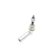 Наконечник тяги рульової (L) Ford Galaxy/Mondeo 1.0-2.0 TDCi 14-