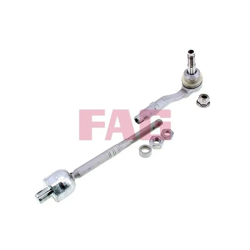 Тяга рульова права FAG 840 1395 10 для BMW 5 (F10/F11) 7 (F01/F02/F03/F04) 2008-, M14x1,5