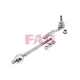 Тяга рульова права FAG 840 1395 10 для BMW 5 (F10/F11) 7 (F01/F02/F03/F04) 2008-, M14x1,5
