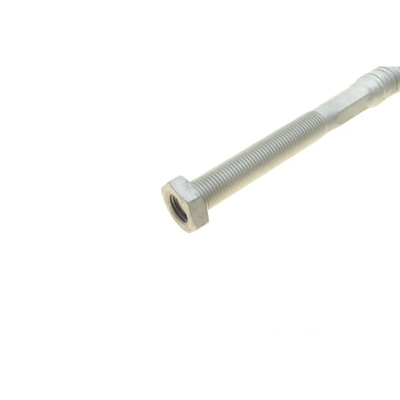 Тяга рульова права FAG 840 1395 10 для BMW 5 (F10/F11) 7 (F01/F02/F03/F04) 2008-, M14x1,5