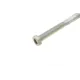Тяга рульова права FAG 840 1395 10 для BMW 5 (F10/F11) 7 (F01/F02/F03/F04) 2008-, M14x1,5