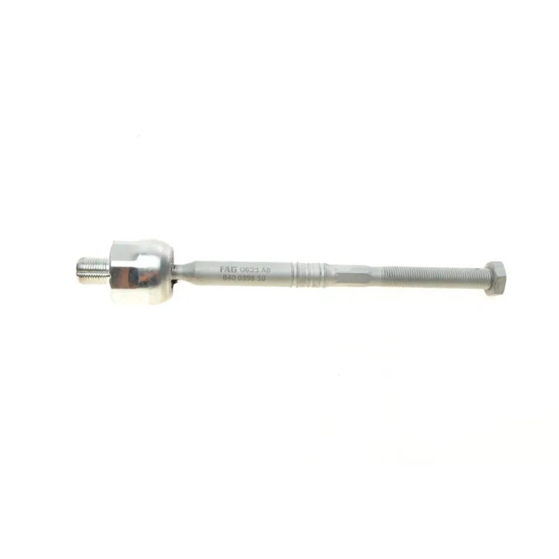 Тяга рульова права FAG 840 1395 10 для BMW 5 (F10/F11) 7 (F01/F02/F03/F04) 2008-, M14x1,5