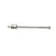 Тяга рульова права FAG 840 1395 10 для BMW 5 (F10/F11) 7 (F01/F02/F03/F04) 2008-, M14x1,5