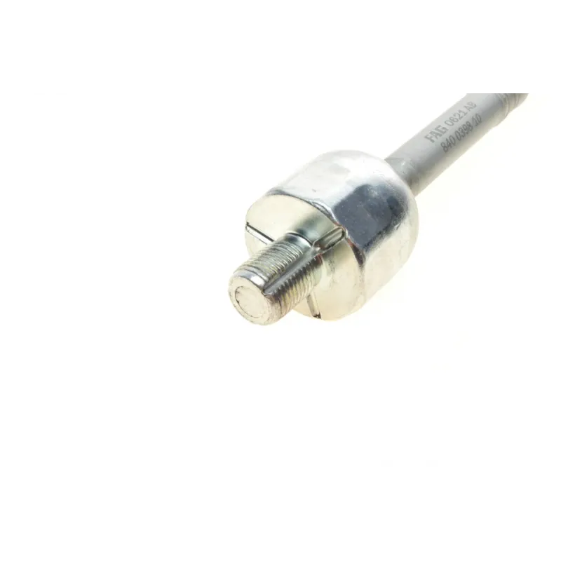 Тяга рульова права FAG 840 1395 10 для BMW 5 (F10/F11) 7 (F01/F02/F03/F04) 2008-, M14x1,5