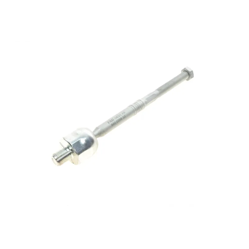 Тяга рульова права FAG 840 1395 10 для BMW 5 (F10/F11) 7 (F01/F02/F03/F04) 2008-, M14x1,5