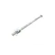 Тяга рульова права FAG 840 1395 10 для BMW 5 (F10/F11) 7 (F01/F02/F03/F04) 2008-, M14x1,5