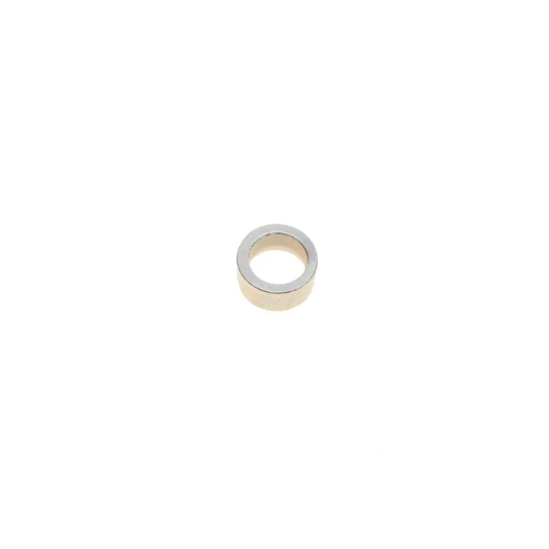 Тяга рульова права FAG 840 1395 10 для BMW 5 (F10/F11) 7 (F01/F02/F03/F04) 2008-, M14x1,5