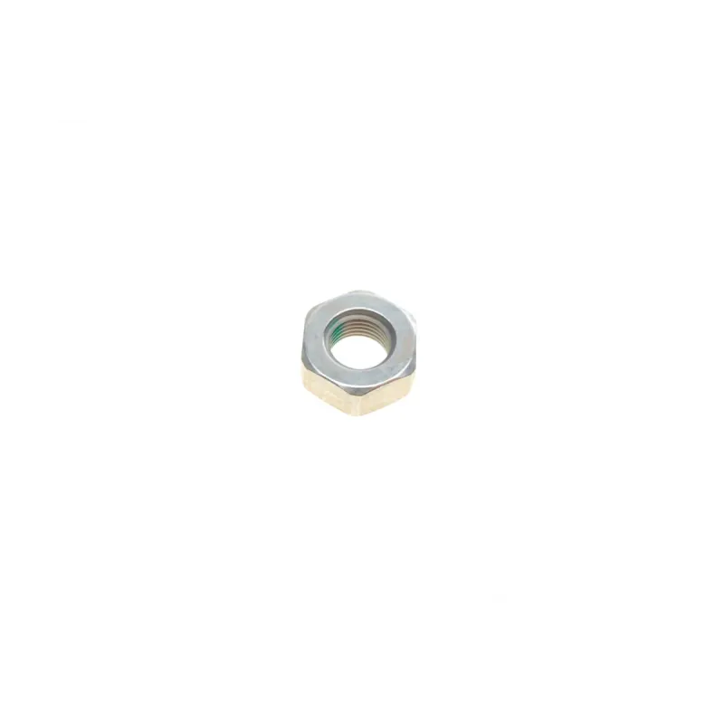 Тяга рульова права FAG 840 1395 10 для BMW 5 (F10/F11) 7 (F01/F02/F03/F04) 2008-, M14x1,5
