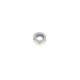Тяга рульова права FAG 840 1395 10 для BMW 5 (F10/F11) 7 (F01/F02/F03/F04) 2008-, M14x1,5