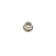 Тяга рульова права FAG 840 1395 10 для BMW 5 (F10/F11) 7 (F01/F02/F03/F04) 2008-, M14x1,5