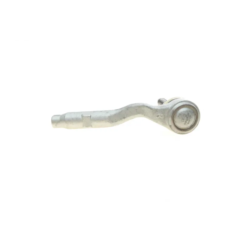 Тяга рульова права FAG 840 1395 10 для BMW 5 (F10/F11) 7 (F01/F02/F03/F04) 2008-, M14x1,5