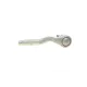 Тяга рульова права FAG 840 1395 10 для BMW 5 (F10/F11) 7 (F01/F02/F03/F04) 2008-, M14x1,5